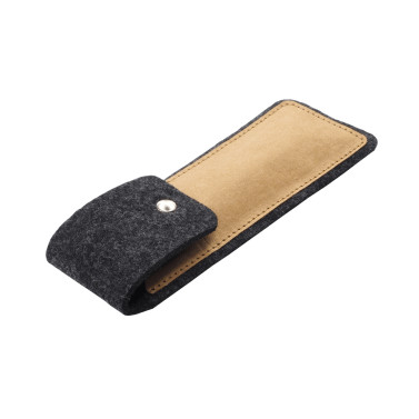 Pióra w etui 1275140