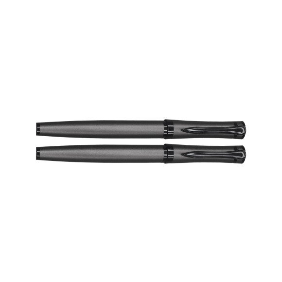 Pióra w etui 1275140