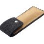 Pióra w etui 1275140