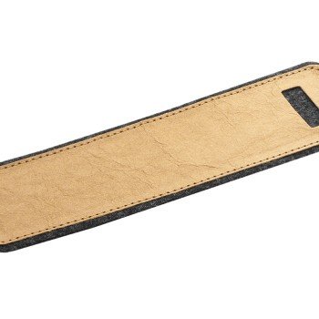 Pióro w etui 1253140