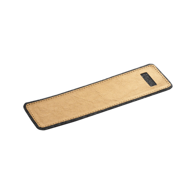 Pióro w etui 1253140
