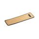Pióro w etui 1253140