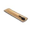 Pióro w etui 1253140