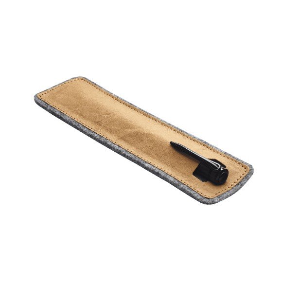 Pióro w etui 1253140