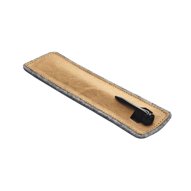 Pióro w etui 1253140