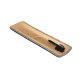 Pióro w etui 1253140