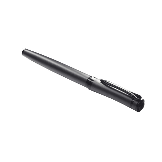 Pióro w etui 1253140