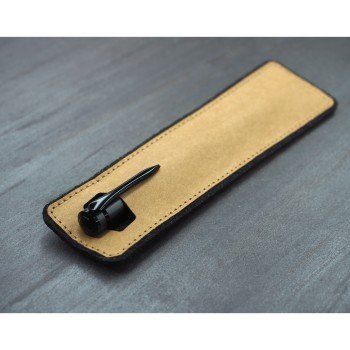 Pióro w etui 1253140