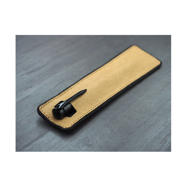 Pióro w etui 1253140