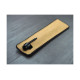 Pióro w etui 1253140