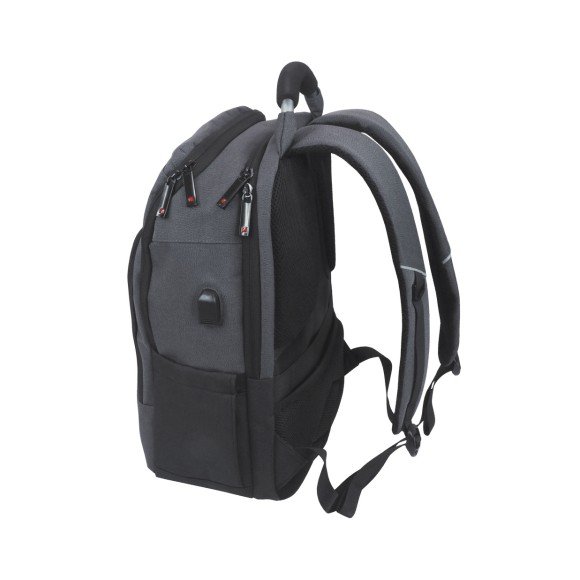 Plecak na laptop 1238150