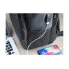 Plecak na laptop 1238150