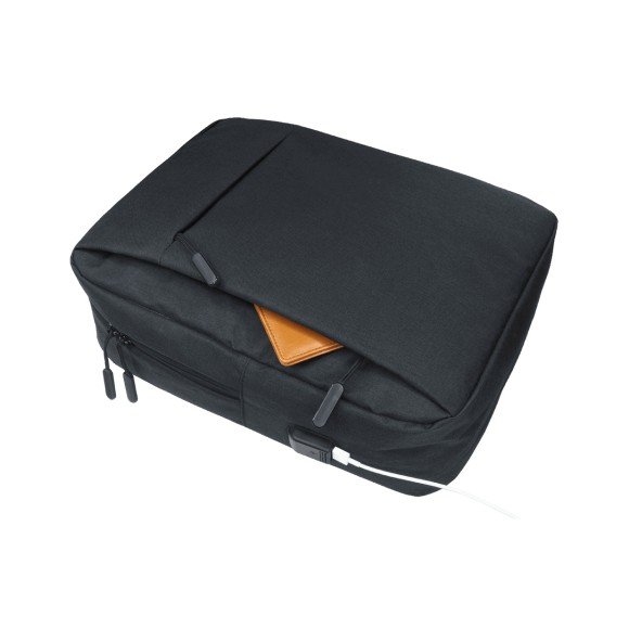 Plecak na laptop 1239125