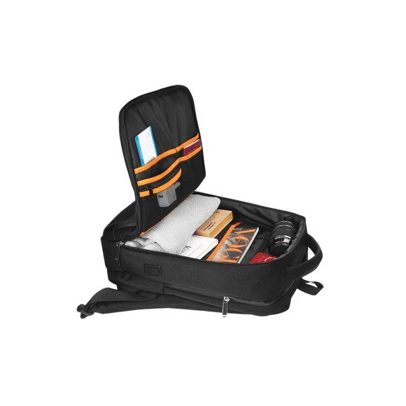 Plecak na laptop 1906034