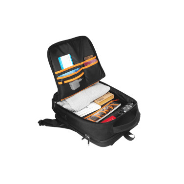 Plecak na laptop 190603401