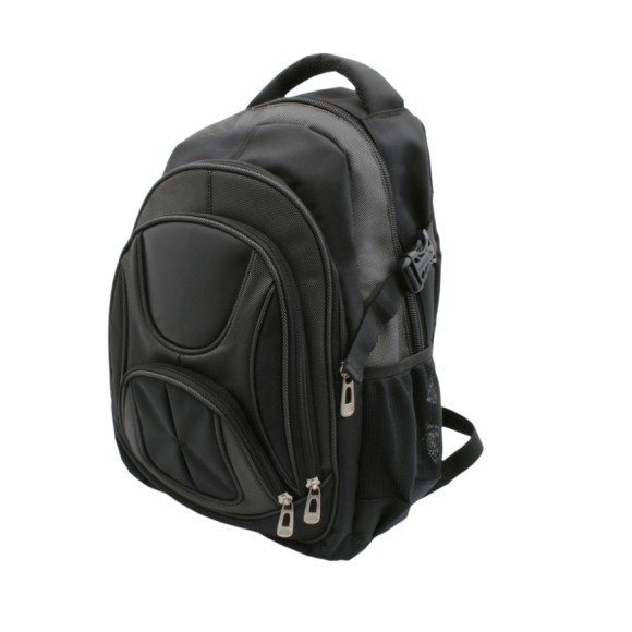 Plecak na laptop 699034