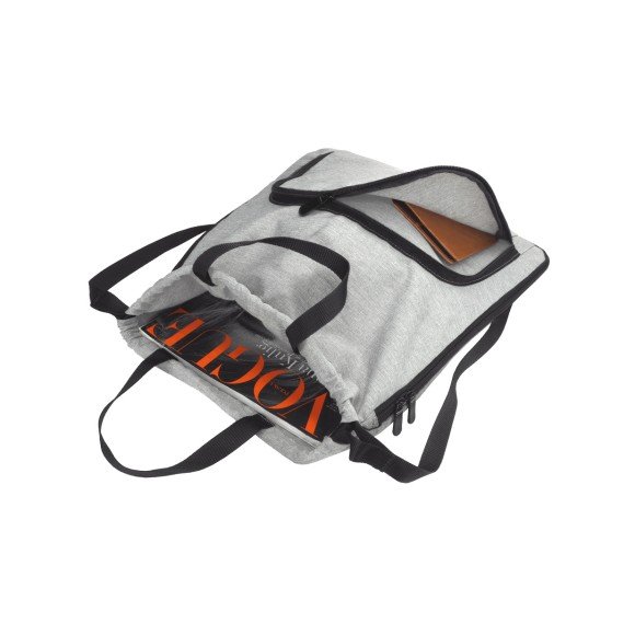 Plecak-worek 1232105
