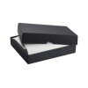 Portfel 1242157