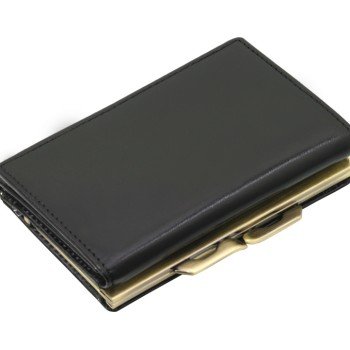 Portfel 304013
