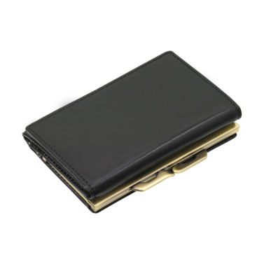 Portfel 304013
