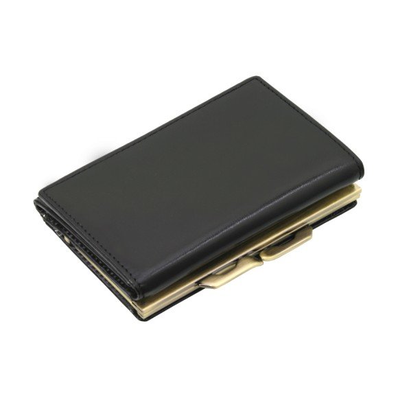 Portfel 304013