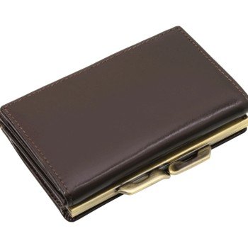 Portfel 304013