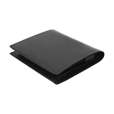 Portfel 307013
