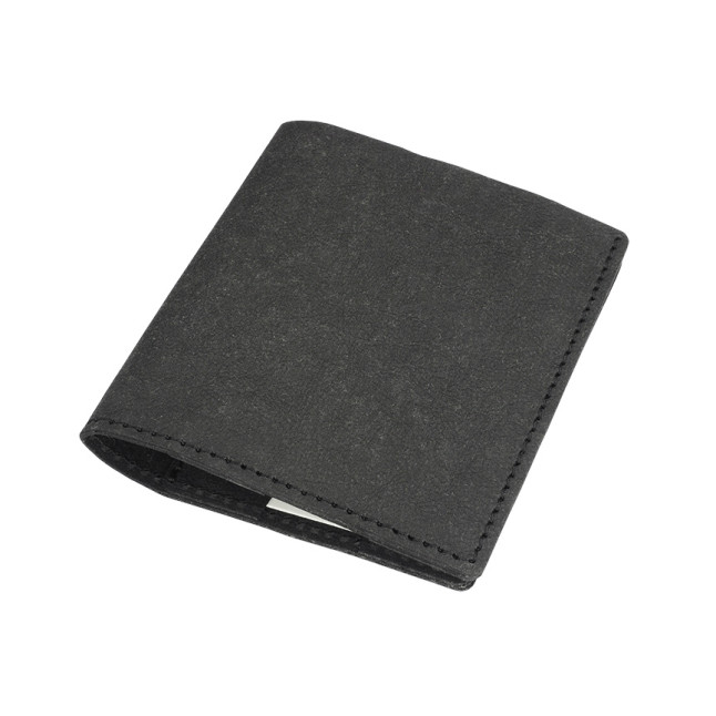 Portfel 539106