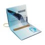 Portfel origami 998117