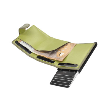 Portfel RFID 1225119
