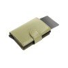 Portfel RFID 1225119