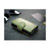 Portfel RFID 1225119