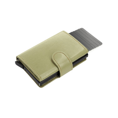 Portfel RFID 1225119