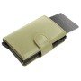 Portfel RFID 1225119