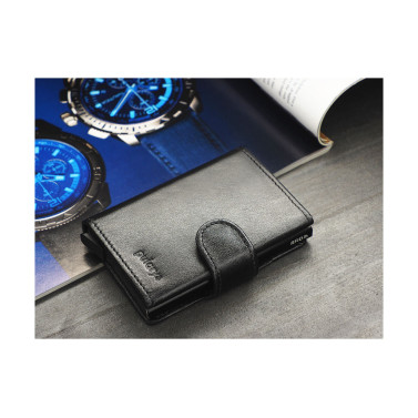 Portfel RFID 1225131