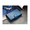 Portfel RFID 1225131