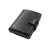 Portfel RFID 1225131