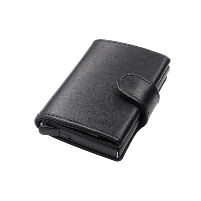 Portfel RFID 1225131