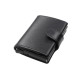 Portfel RFID 1225131