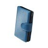 Portfel RFID 1225131