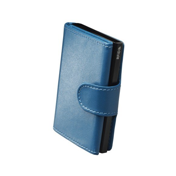 Portfel RFID 1225131