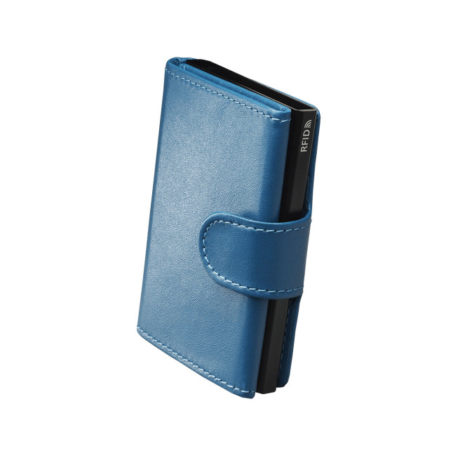 Portfel RFID 1225131