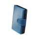 Portfel RFID 1225131