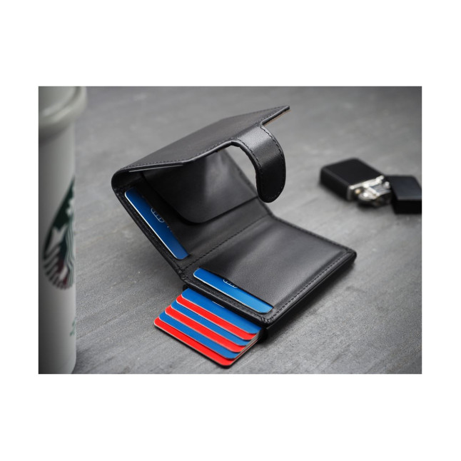 Portfel RFID 1225131