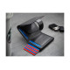 Portfel RFID 1225131