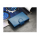Portfel RFID 1225131