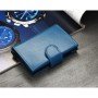 Portfel RFID 1225131