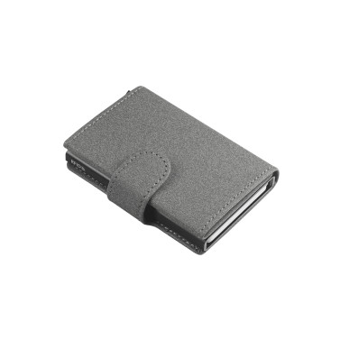 Portfel RFID 1225323