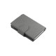 Portfel RFID 1225323
