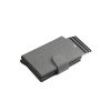 Portfel RFID 1225323